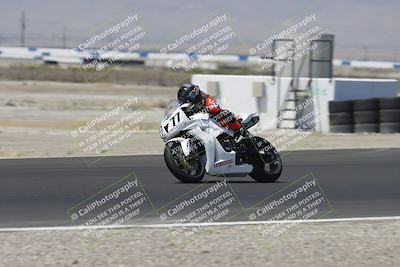 media/Jul-13-2025-Pacific Track Time (Sun) [[819660bca7]]/B Group/1120am (Pit Lane and Turn 1)/